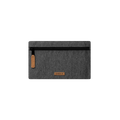 Pochette avant medium Luxembourg