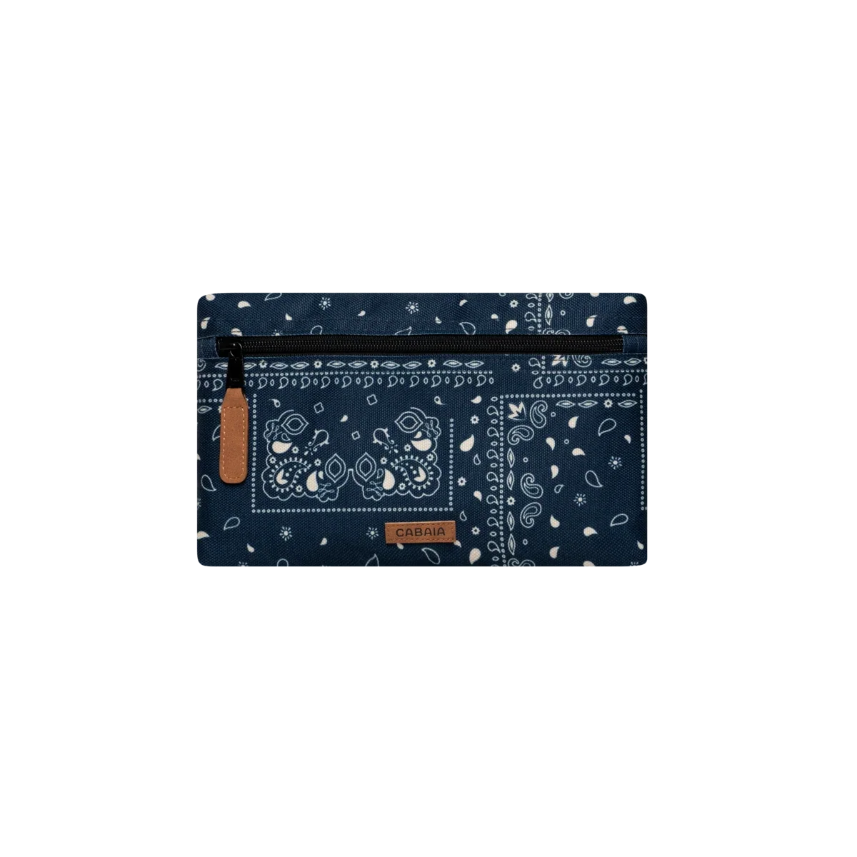 Pochette avant medium Malaga