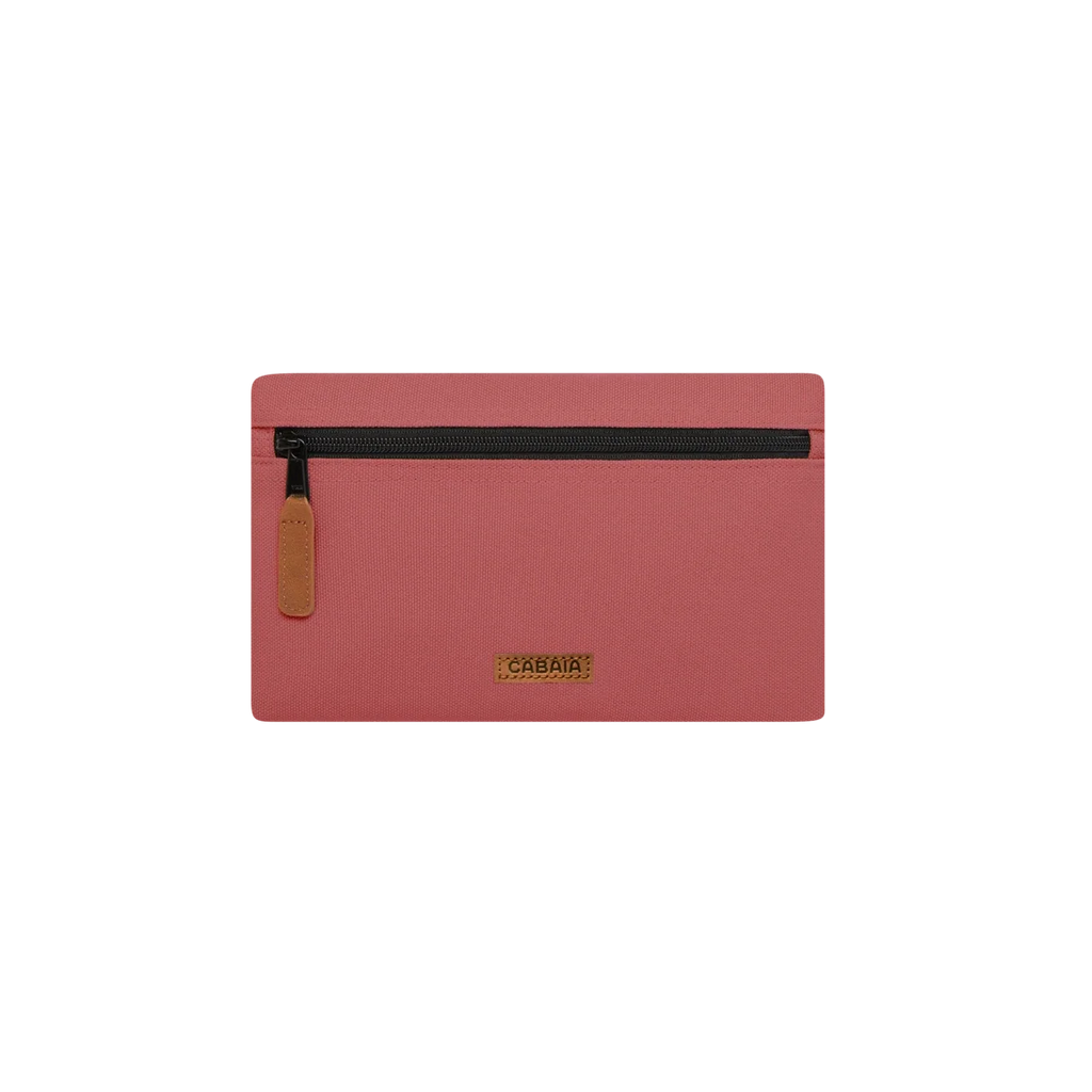 Pochette avant medium Moalboal