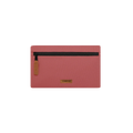 Pochette avant medium Moalboal