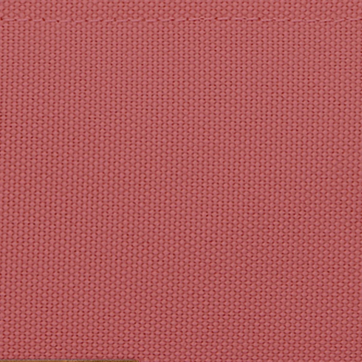 Pochette latérale Moalboal