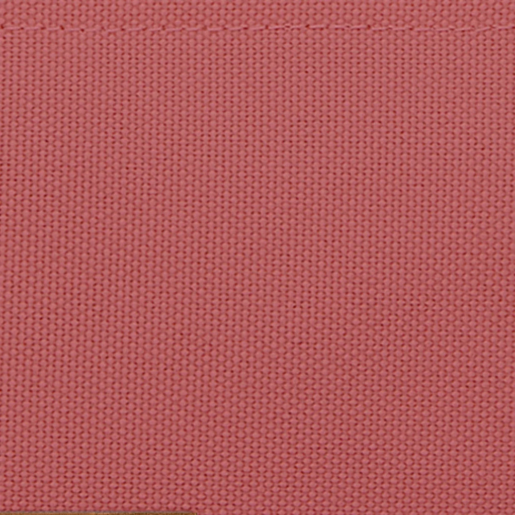 Pochette avant medium Moalboal