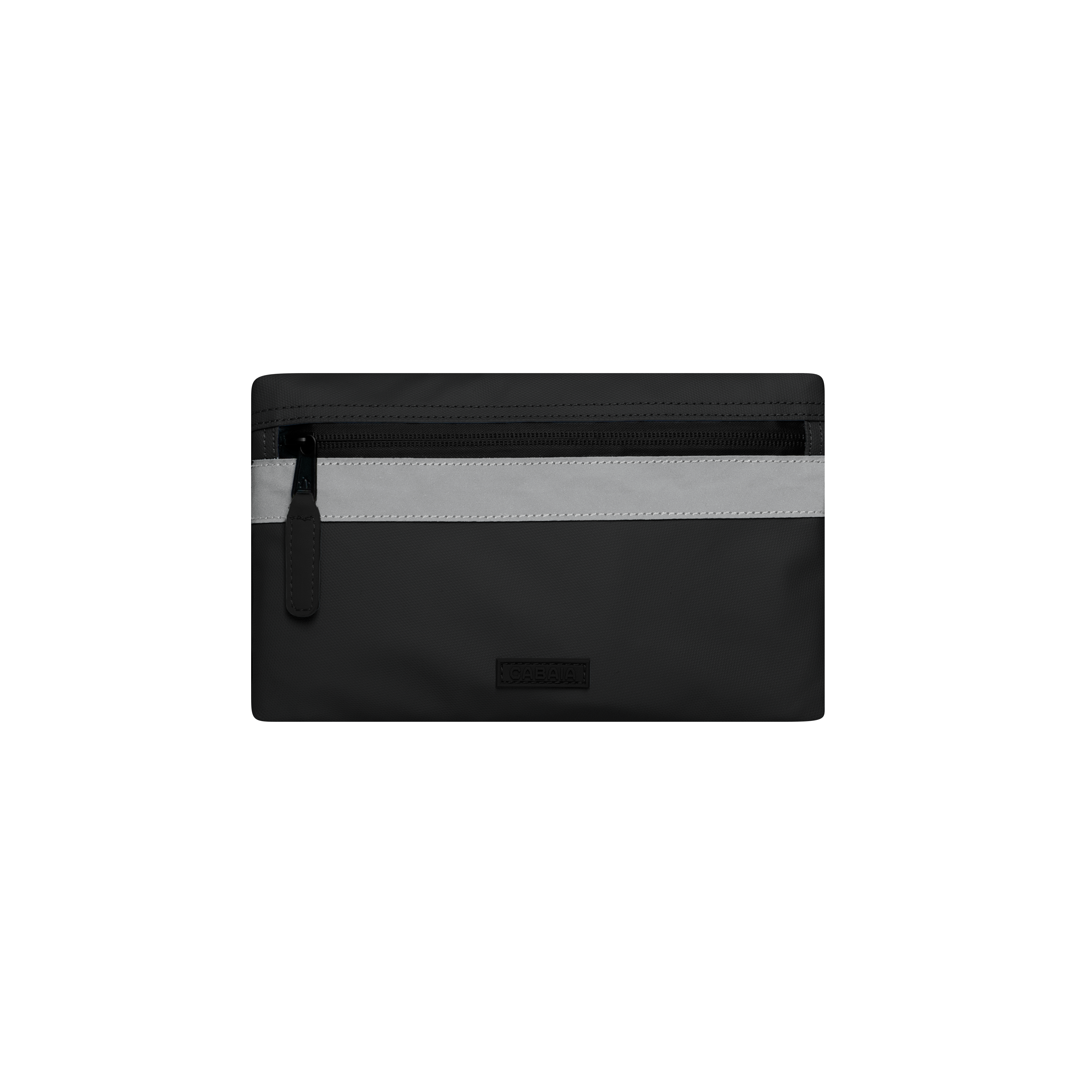 Pochette avant medium Mount Victoria