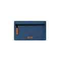 Pochette avant medium Namur
