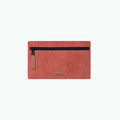 Pochette avant medium Newcastle