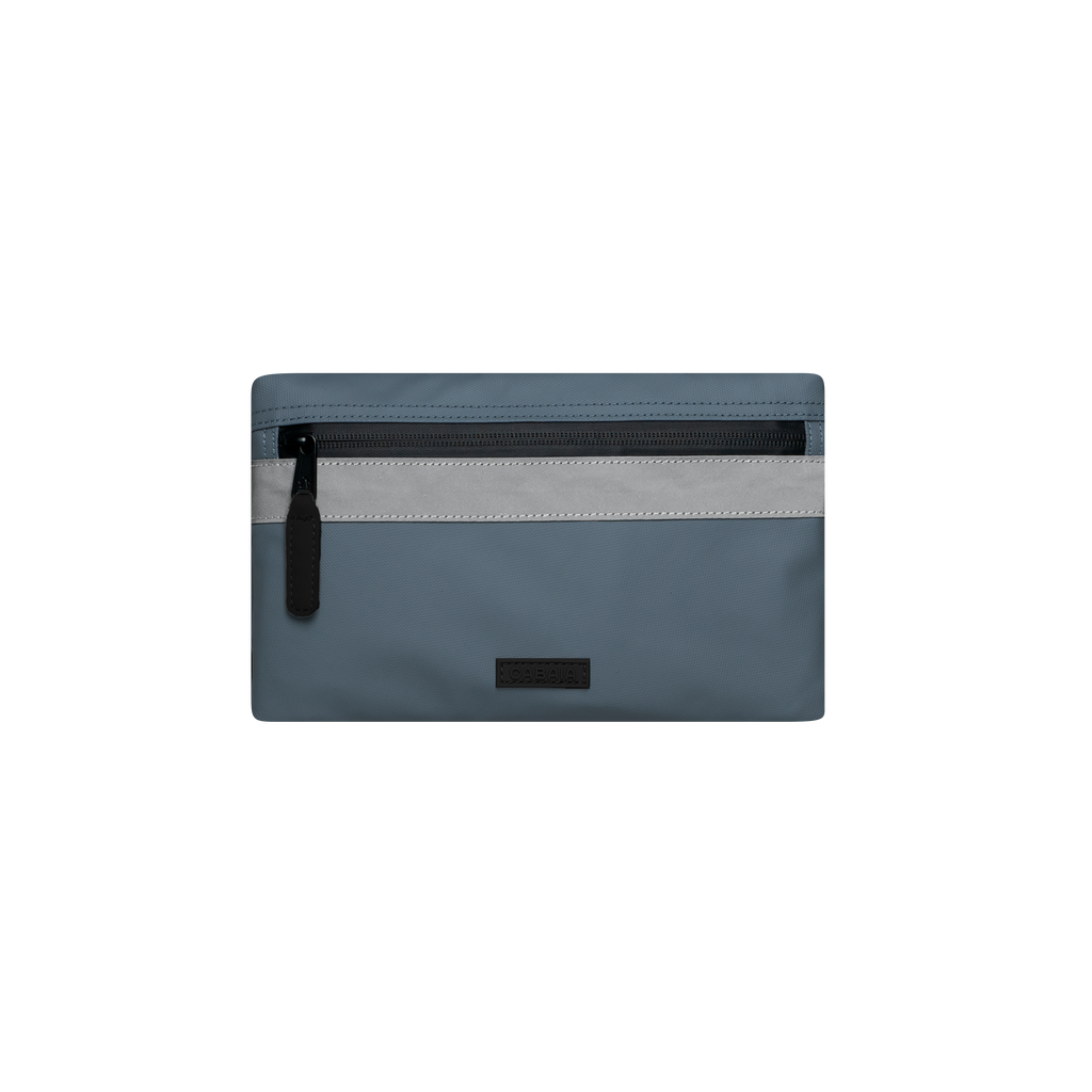 Pochette avant medium Portimao