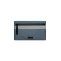 Pochette avant medium Portimao