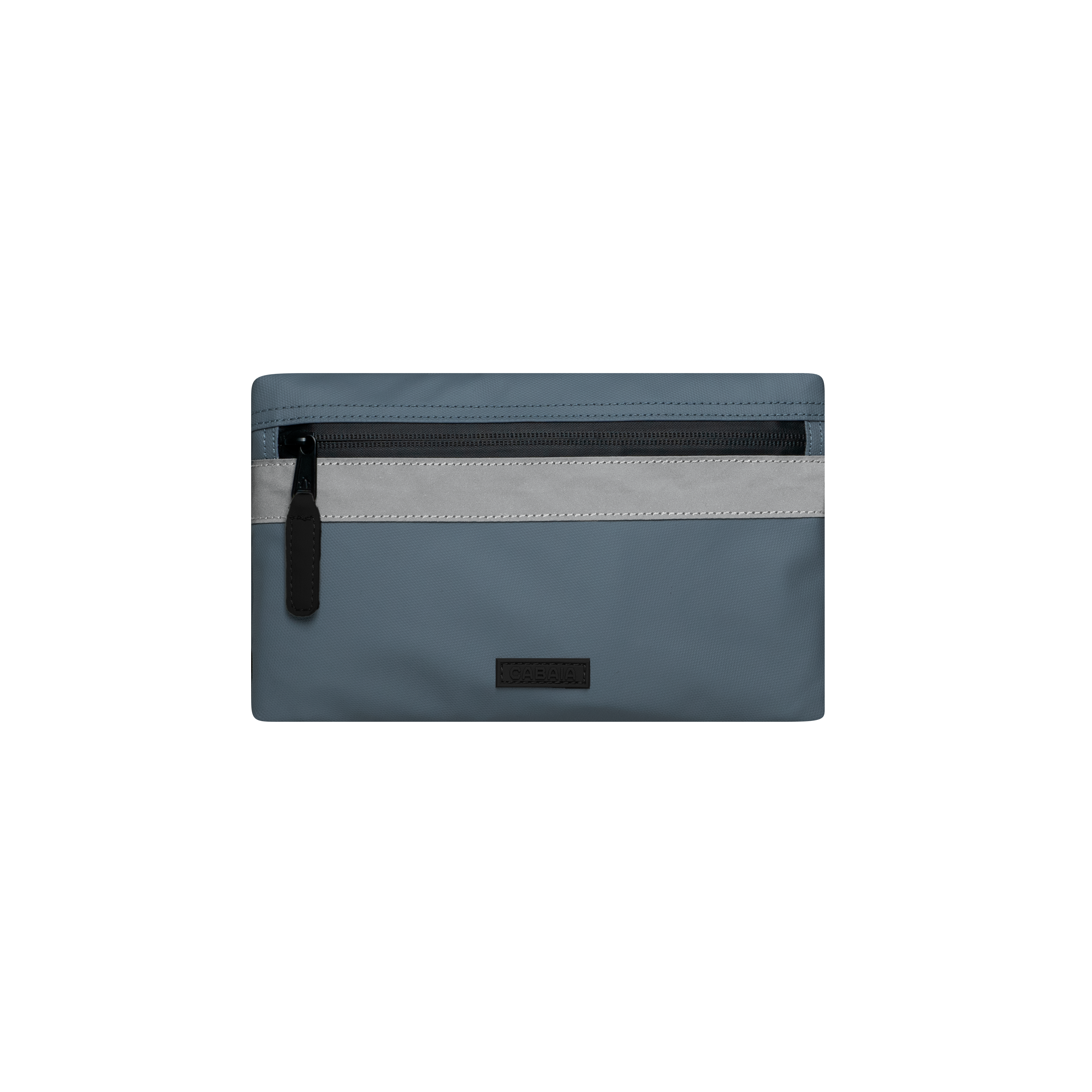 Pochette avant medium Portimao