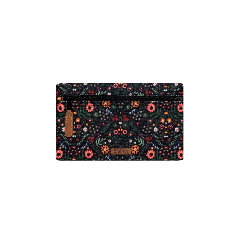 Pochette avant medium Porto
