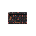 Pochette avant medium Porto