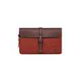 Pochette avant medium San Cristobal
