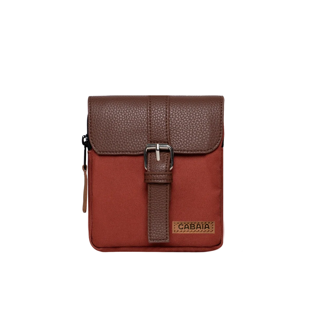 Pochette latérale San Cristobal