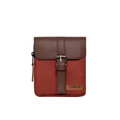 Pochette latérale San Cristobal