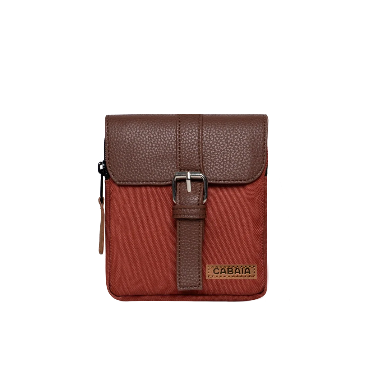 Pochette latérale San Cristobal