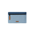 Pochette avant medium San Giljan