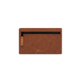 Pochette avant medium Santiago