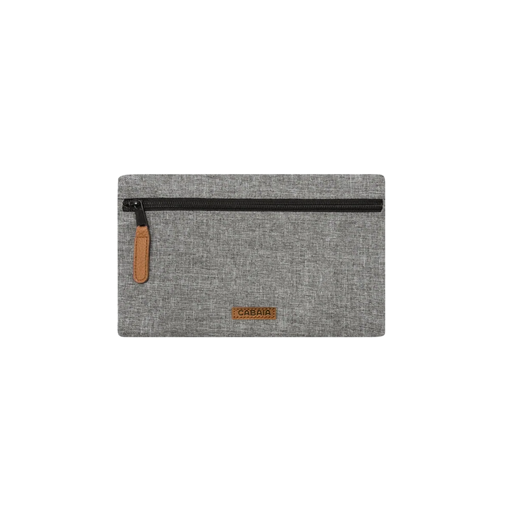 Pochette avant medium Shikoku