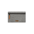 Pochette avant medium Shikoku