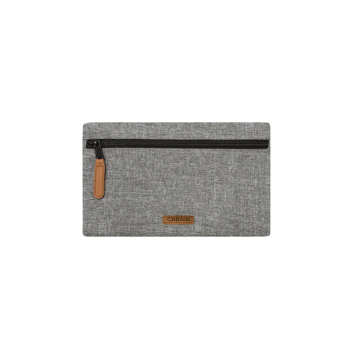 Pochette avant medium Shikoku