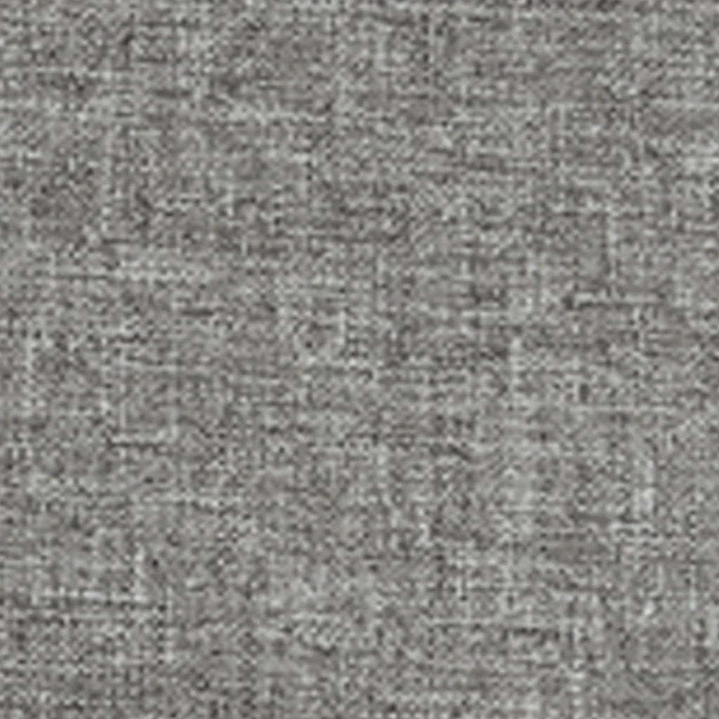 Pochette avant medium Shikoku
