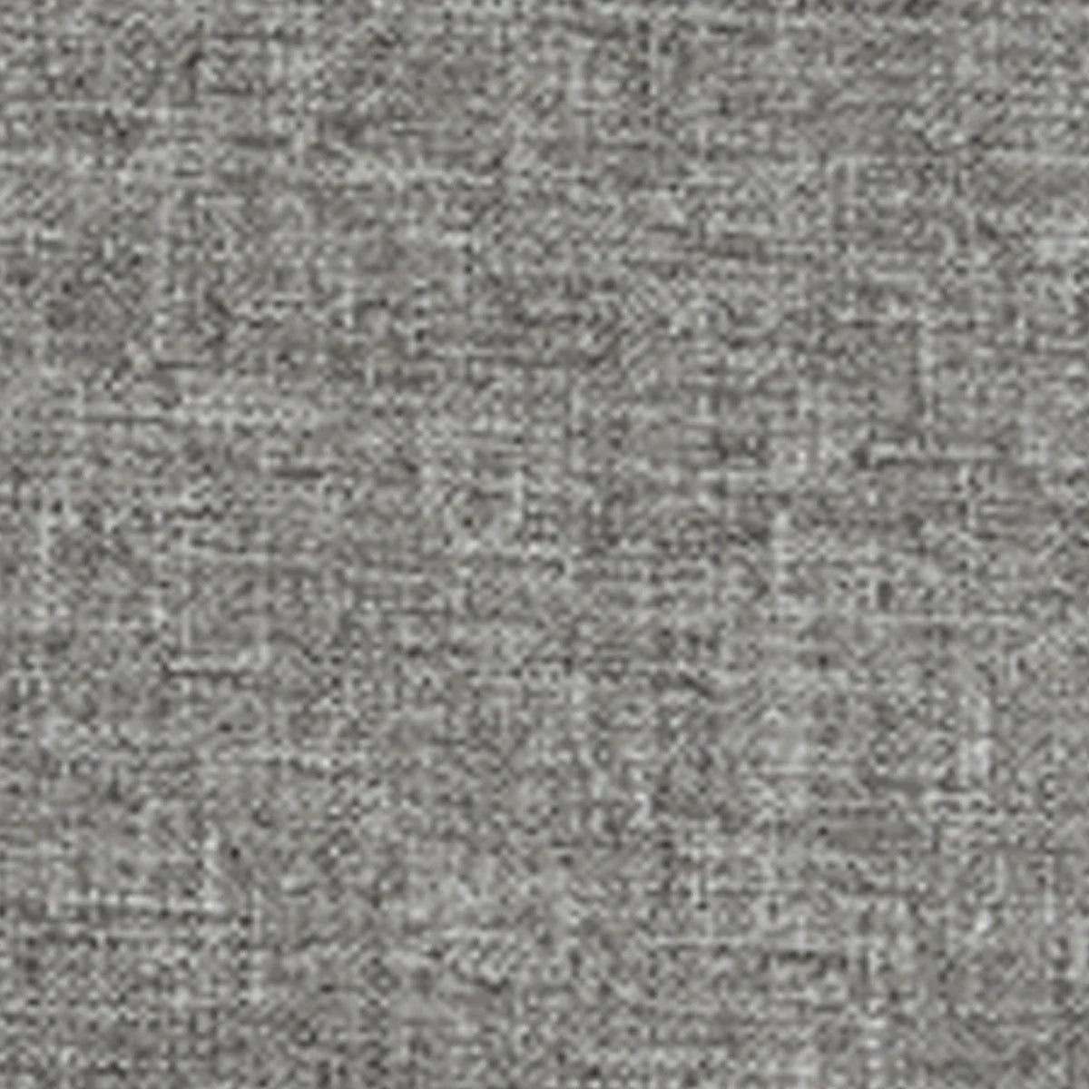 Pochette avant medium Shikoku