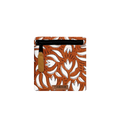 Pochette latérale Sumatra