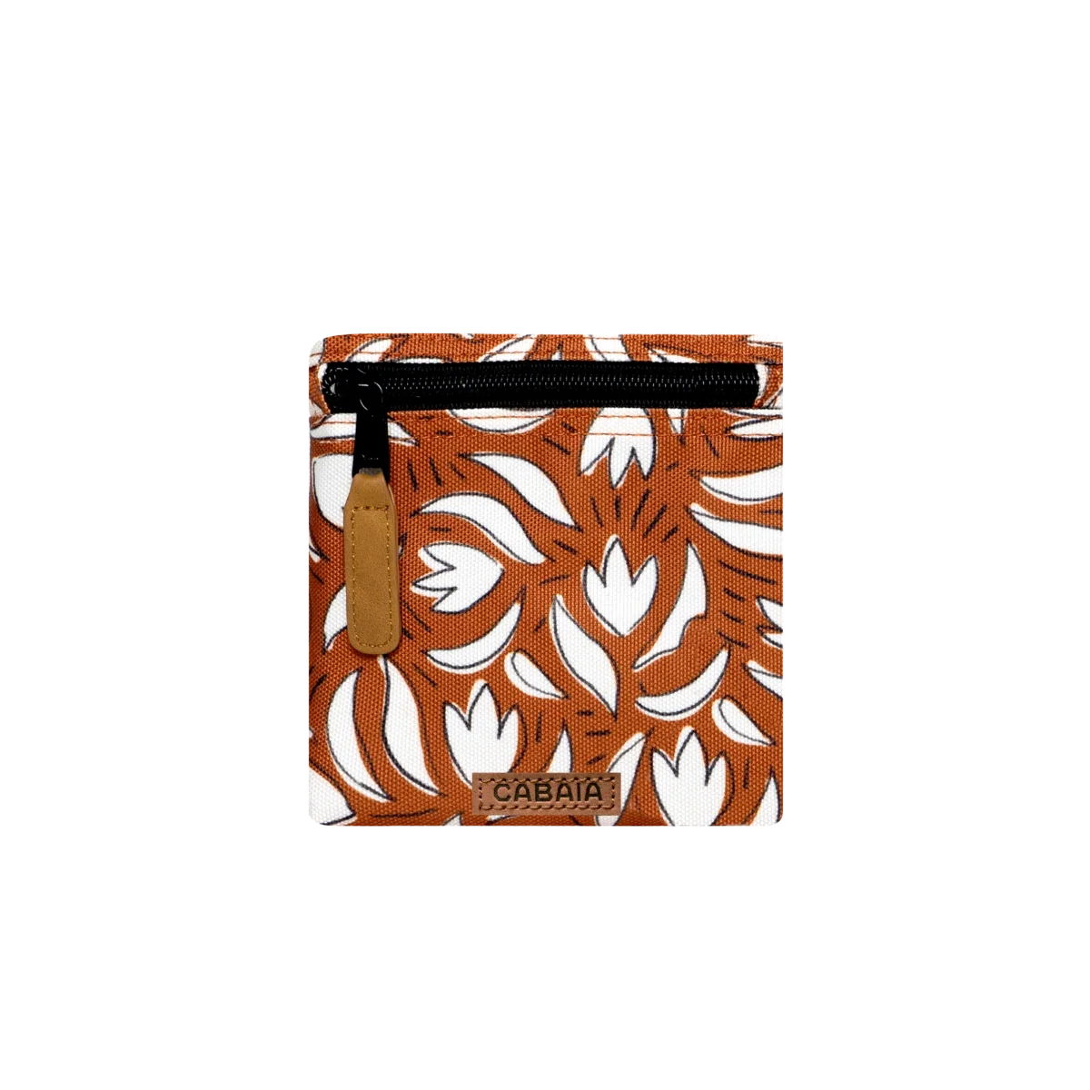 Pochette latérale Sumatra