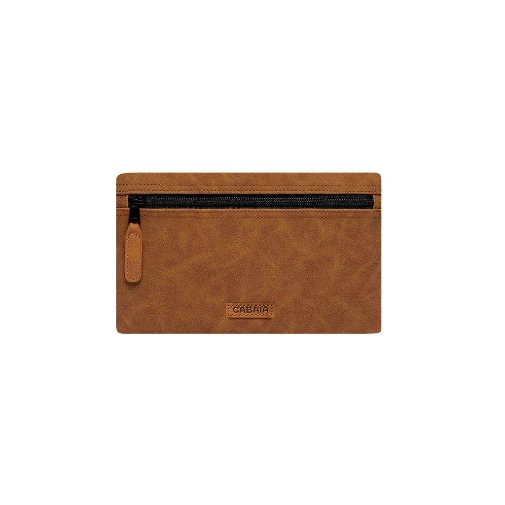 Pochette avant medium Toronto