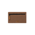 Pochette avant medium Tucson