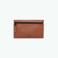 Pochette avant medium Vancouver
