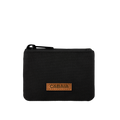 Pochette Nano Berghain