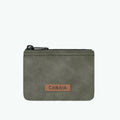 Pochette Nano Busan