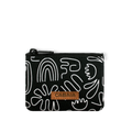 Pochette Nano Coursives