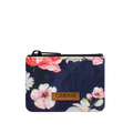 Pochette Nano Dotonbori