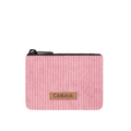 Pochette Nano Gold Coast