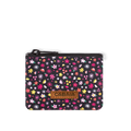 Pochette Nano Le Flon