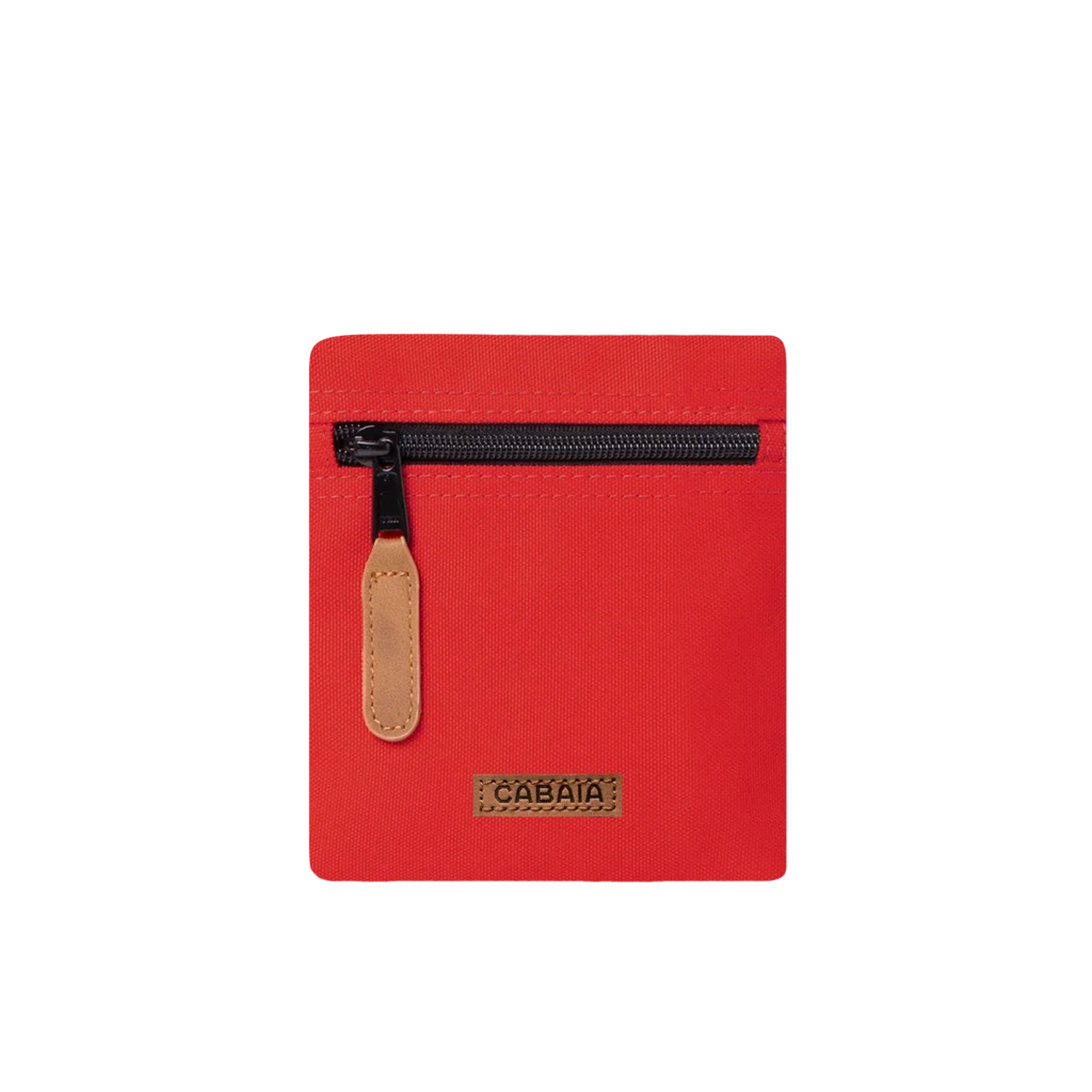 Pochette latérale Akranes