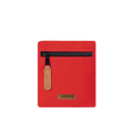 Pochette latérale Akranes