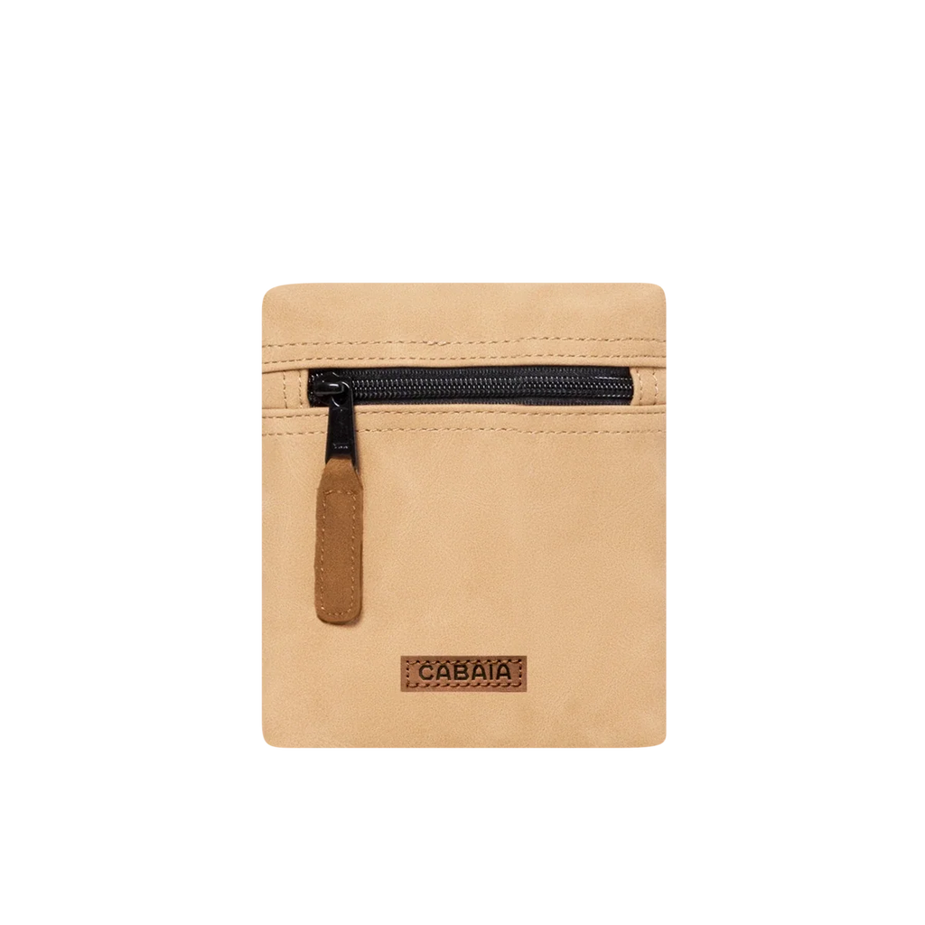 Pochette latérale Andenne