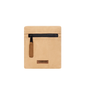 Pochette latérale Andenne