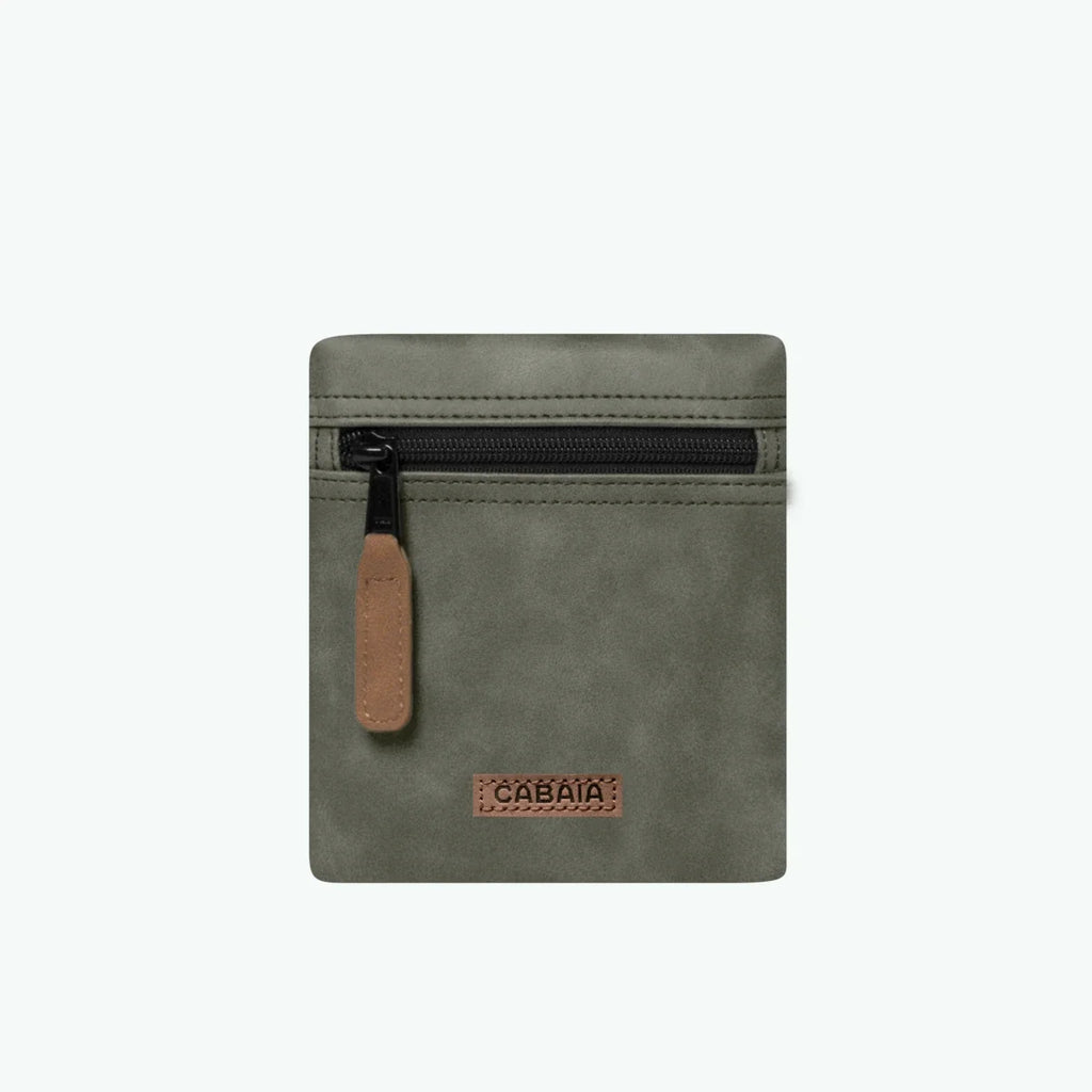 Pochette latérale Busan