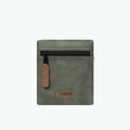 Pochette latérale Busan