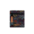Pochette latérale Castelldefels