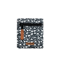 Pochette latérale Catane