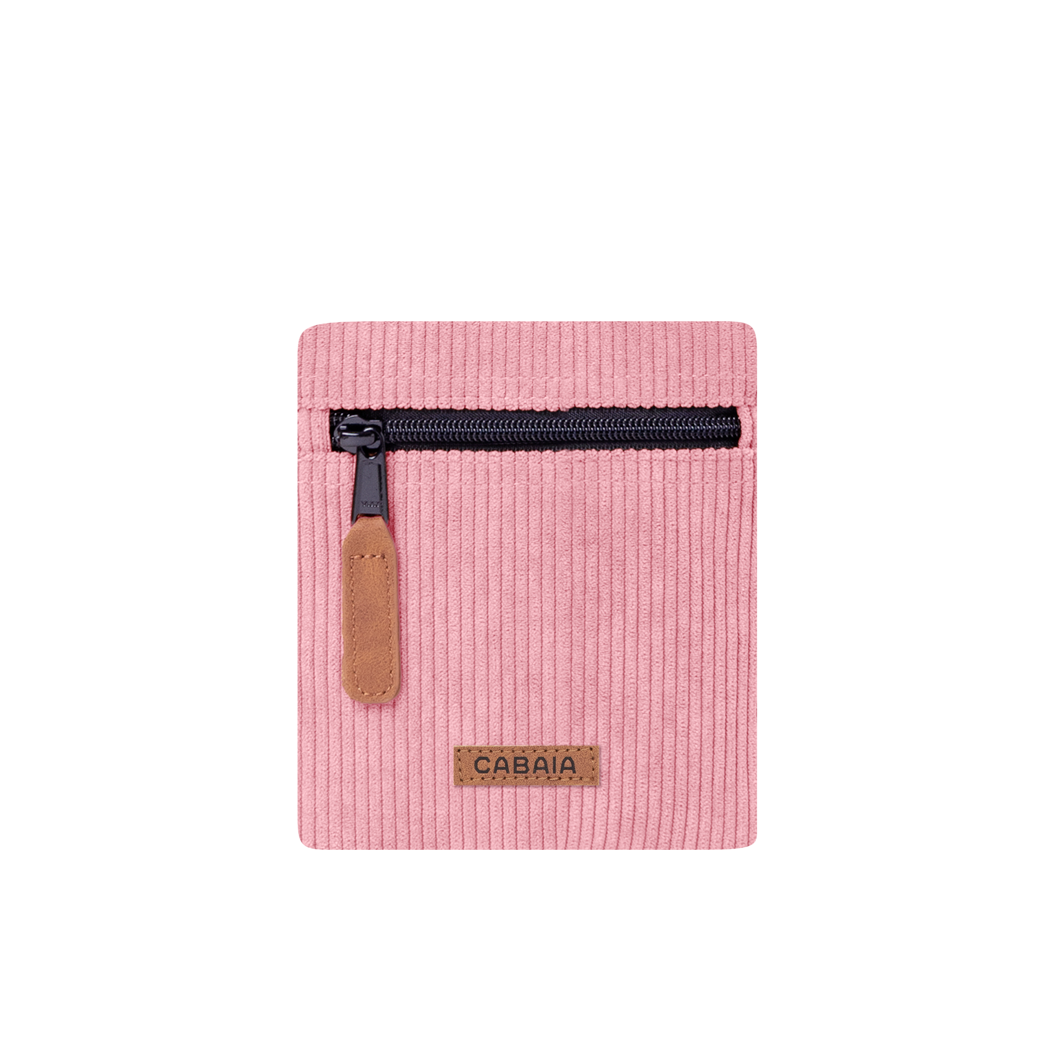 Pochette latérale Gold Coast