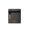 Pochette latérale Luxembourg