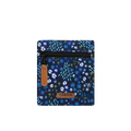 Pochette latérale Minorca