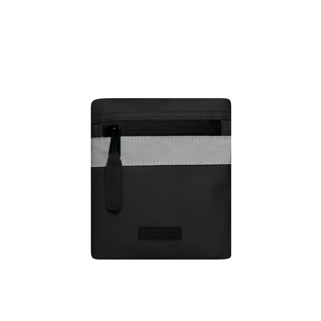 Pochette latérale Mount Victoria