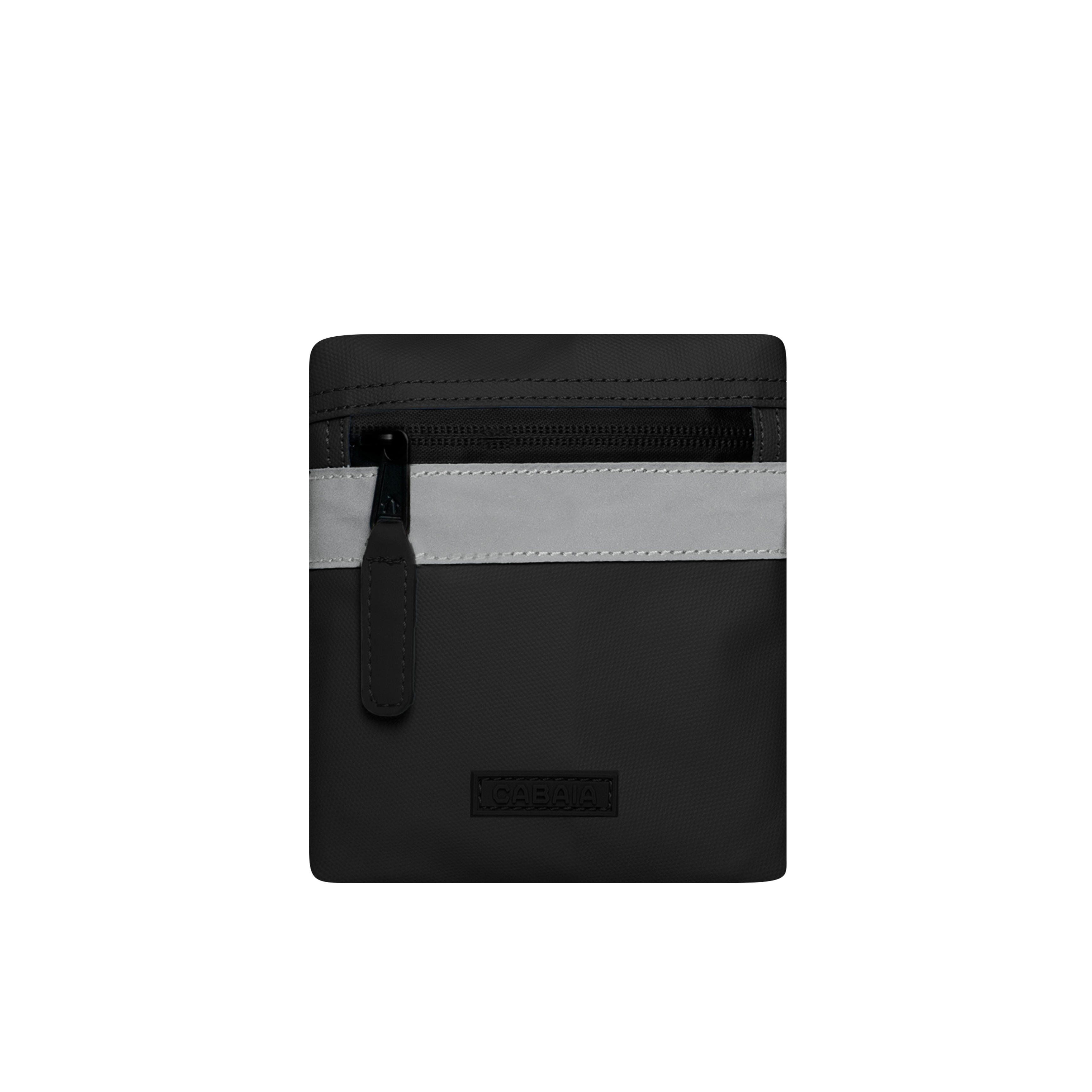 Pochette latérale Mount Victoria