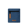 Pochette latérale Namur